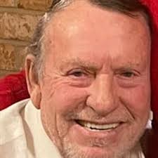 Thomas "Sweets" Balliet, Sr. Obituary July 1, 2023