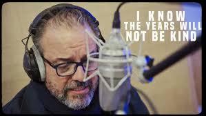 The Mavericks ‘Moon & Stars’ In The Making