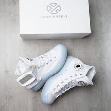 Verkauft wird ein paar converse x lay zhang in der gr. Converse X Lay Zhang Chuck 70 Price Promotion Jul 2021 Biggo Malaysia