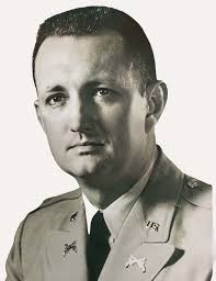 Obituary information for Col. Tyler Herrick Fletcher