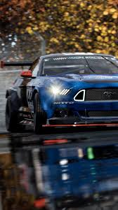 Ford mustang ultrahd wallpaper for wide 16:10 5:3 widescreen whxga wqxga wuxga wxga wga ; Ford Mustang Hd Wallpapers Backgrounds