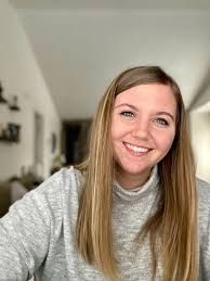 Meaningful Life Therapy Services, LLC