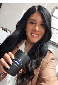 Trabajos En Sacramento