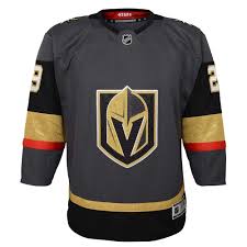 Marc was drafted out of the quebec major junior hockey league (qmjhl). Outerstuff Nhl Vegas Golden Knights Marc Andre Fleury Home Jugend Trikots Mannschaften Aus Usa Sports Gb
