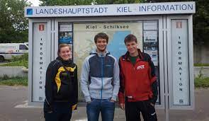 University of cologne | uoc · department of neurology. Hochschulsport Des Kit University Sport News And Events Beachvolleyballer Verpassen Uberraschung