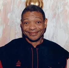 Obituary of Marvin D. Sapp