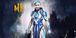 Play as mk11 nightwolf and the spirit animals will help your mk cyrax is . How To Unlock Frost In Mortal Kombat 11 Screen Rant
