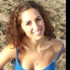 Azucena Carrasco's Instagram, Twitter & Facebook