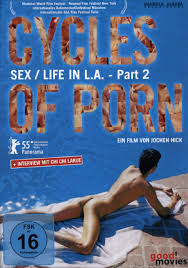 Immerse yourself in pure SexLife pleasure with unfiltered content