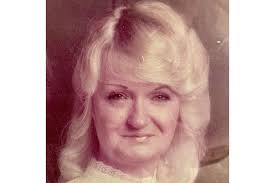 Betty Hardin Obituary (2025)