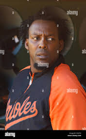 Jason stands hi-res stock photography and images