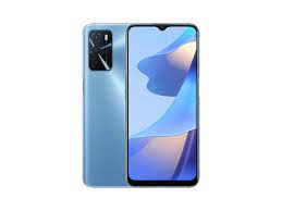Oppo A54s - Notebookcheck.net External ...