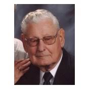 Search James Eberly Obituaries and Funeral Services