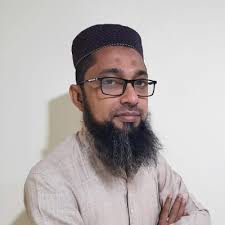 On the way to Türkiye. Reached Qatar, Alhamdulillah. Seeking DOA for  successful trip and safe return.