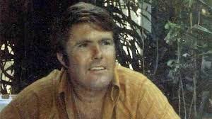 James Sousa's Instagram, Twitter & Facebook