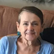 Obituary information for Dana Patricia Cooper