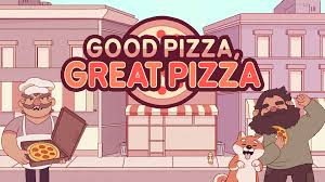 Download game pizza frenzy language:id. Good Pizza Great Pizza For Nintendo Switch Nintendo Game Details