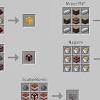 Too much tnt mod download links: Https Encrypted Tbn0 Gstatic Com Images Q Tbn And9gcsjggvt Wqw7989ifxk Vkanpdy4u3 4qmx2g7kj Czh5b 7vpo Usqp Cau