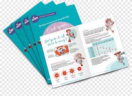 Adapun pamflet yang akan dibuat adalah pamflet donor darah. Brosur Merek Turquoise Donor Darah Teks Brosur Png Pngegg