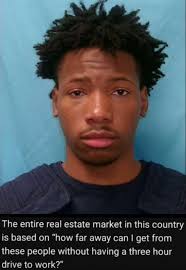 Frisco murder suspect Karmelo Anthony bonded out of jail