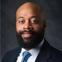 2024 Purple Knights Donor Recognition Report by PurpleKnights