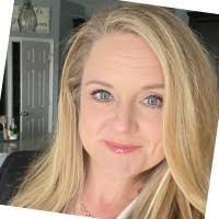 3 "Molly Milliken" profiles