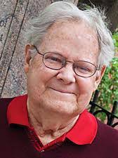 UNITAR Hiroshima Office Afghanistan Fellowship Programme (AFP) 2003-2018  Mentor, Faculty and Staff Biography