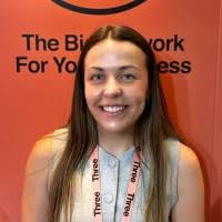 900+ "Beth Jones" profiles