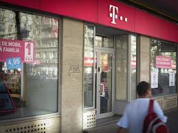 Recharging telekom prepay 5 euro credit. Trafic De Date Gratuit In AplicaÈ›ii De Video Streaming La Profit Ro