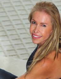 Holiday Issue THE POWER OF LOVE