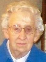 Thelma Castle Obituary (2018)