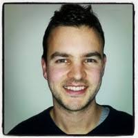 Ben Haddock Email & Phone Number