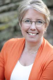 Body Basics and Beyond