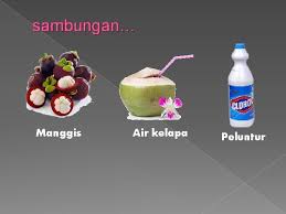 Melanjuti tulisan sebelumnya tentang diet alkali, saya akah share mengenai makanan dan minuman yang dapat dikonsumsi untuk mendukung diet alkali, terutama bagi penderita kanker seperti saya. Asid Dan Alkali Sifat Kimia Bahan Berasid Beralkali