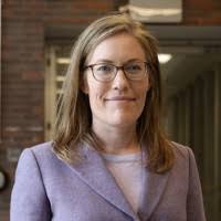 1300+ "-priscilla Schell" profiles