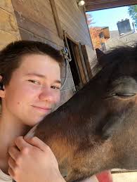 Short-term farm help needed, May-June graduate