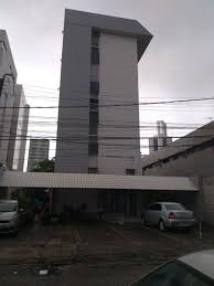 Autor de vários artigos e trabalhos publicados em distintas áreas do direito, incluindo o artigo new technologies and employees' right. Comercial Sala No Edf Joao Marques De Almeida Bairro Boa Viagem Em Recife Recife Pe Comprar
