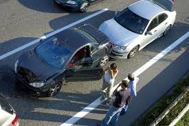 An experienced personal injury motor vehicls lawyer can assist you in recovering fulll damages and ensure that your claim is as strong as possible. Tampa Car Accident Lawyers No Fee Unless You Win