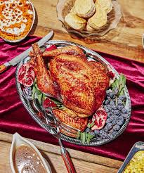 While the thanksgiving episode became much more commonplace on television in the. Get A Free Turkey For Thanksgiving 2018 At These Stores