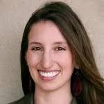 Estate Planning Attorney