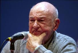 Hommage international à Edgar Morin