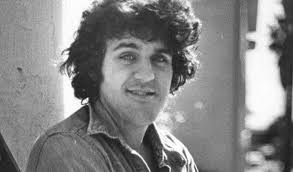 Stardust in My Eyes: Column 6