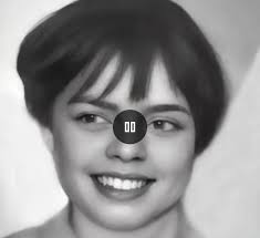 Profile for Ana Escalera