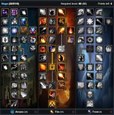 Wotlk engineering leveling guide, tutorial, step by step. Pve Wotlk Fire Mage Dps Guide Short