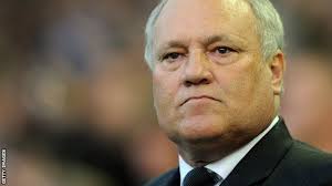 Martin jol relieved he turned down ferguson assistant role. Martin Jol Alchetron The Free Social Encyclopedia
