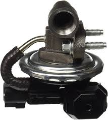 amazon com motorcraft cx2060 exhaust gas recirculation position sensor automotive motorcraft cx2060 exhaust gas recirculation position sensor