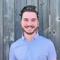 200+ "Bickle" profiles