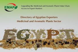 Importers directories in mexico mail. Map Egyptian Exporters Directory 2nd Edition Emap