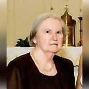 Search Marguerite Sweeney Obituaries and Funeral Services