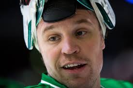 Bildspecial: Färjestad